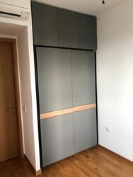 Twin Vew (D5), Apartment #504525761